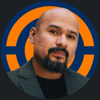 C&eacute;sar Herrera