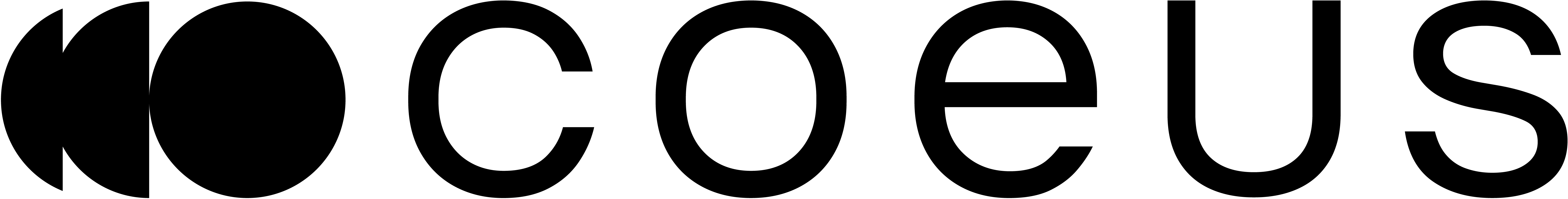 Coeus