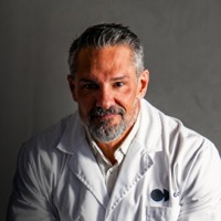 David C&eacute;spedes