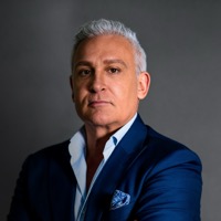 Diego Su&aacute;rez